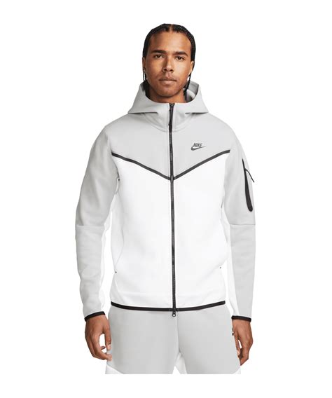 nike tech fleece anzug herren komplett|Nike tech fleece anzug.